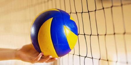 الكرة الطائرة.. النجم الساحلي يتأهل إلى نهائي كأس الأكابر