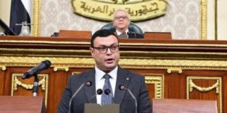 وزير الإسكان عن "الإيجار القديم": لن نُخلى أي وحدة سكنية إلا بعد توفير بديل
