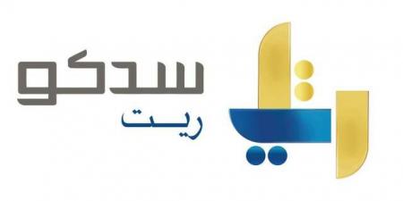 "سدكو كابيتال" تعلن توقيع مذكرتين لشراء 4 مجمعات مكتبية بالرياض