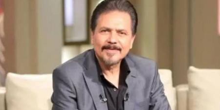 وزير الثقافة يُجدد تكليف الفنان محمد رياض رئيسًا للمهرجان القومي للمسرح المصري