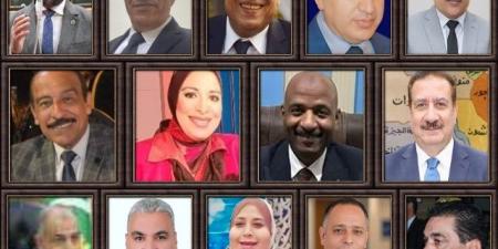 الدين بريء من المحتالين.. والخير لا يحتاج إلي وسطاء مشبوهين