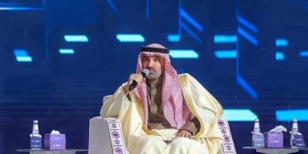 وزير الموارد البشرية: نسعى لجعل بيئة العمل بالمملكة أكثر أماناً وجودة وجاذبية