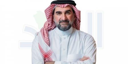تعكس قوته الائتمانية والثقة العالمية .. صندوق الاستثمارات: تسعير صكوك ب 1.25 مليار دولار
