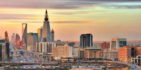 53.2 % حجم الاقتصاد السعودي غير النفطي