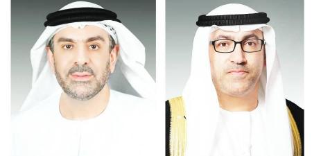 «وزارة الصحة»: القابلات خط الدفاع الأول