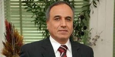 عبد المحسن سلامة يهنئ البلشي والزملاء الفائزين في انتخابات التجديد النصفي للصحفيين