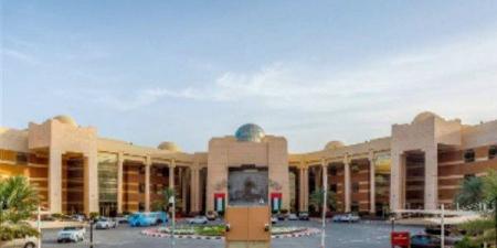 جامعة عجمان بـ الامارات تعلن حاجتها إلى أعضاء هيئة التدريس
