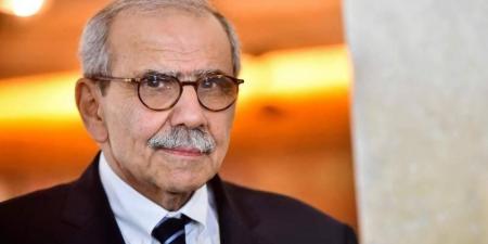 نواف سلام: شكراً محمد بن زايد.. ننتظر بشوق رؤية أشقائنا الإماراتيين في لبنان