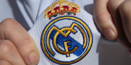 موعد مباراة ريال مدريد وسيلتا فيجو اليوم في الدوري الإسباني