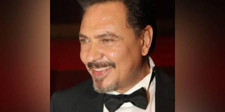 محمد رياض رئيساً للمهرجان القومي للمسرح المصري