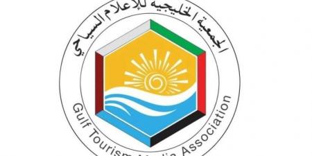 ملتقى الإعلام السياحي بالفجيرة يناقش سبل التنشيط الخليجي والعربي