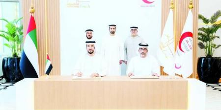 «رأس الخيمة للقرآن» منصة لاحتضان المواهب