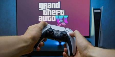 تأجيل إطلاق GTA 6 يصدم اللاعبين.. تعرف إلى السبب الرسمي والتاريخ الجديد