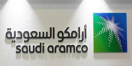 "تداول" يشهد تنفيذ 18 صفقة خاصة بـ 177.34 مليون ريال أبرزها على "أرامكو"