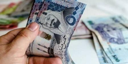%32 زيادة في تحويلات الوافدين