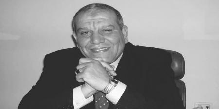 إذاعة المنستير تنعى الإذاعي الراحل البُخاري بن صالح