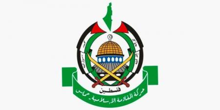 (حماس): الضربة الصاروخية التي وجهتها اليمن تعبر عن التزام راسخ بالقضية الفلسطينية