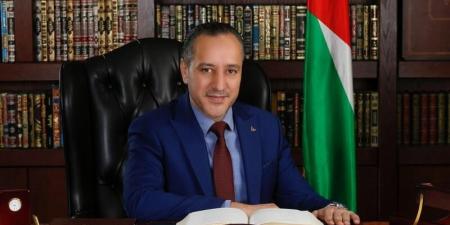 خبير قانوني لسرايا: الحبس يسقط عن المدين في عقود القرض والبيع والاستثمار .. ويستمر بقضايا الإيجار والعمل والنفقة