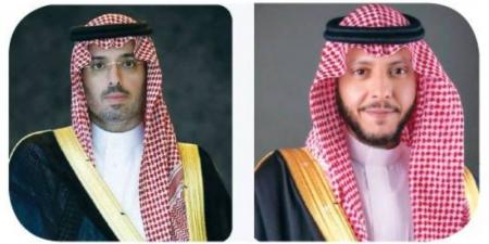 محافظ الطائف رئيسًا لمجلس «أحياء المنطقة».. ومحافظ جدة نائبًا