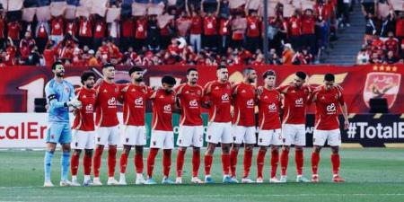 شوبير يصدم جماهير الأهلي بشأن صفقة زين الدين بلعيد