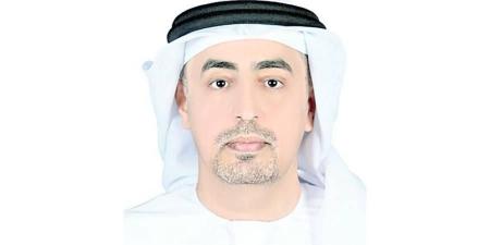 أكاديميون: الذكاء الاصطناعي محرك المستقبل وصانع الفرص التنموية