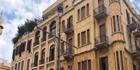 الحكومة: عدم إقرار قانون الإيجار القديم سيترتب عليه فسخ العقد بين الطرفين