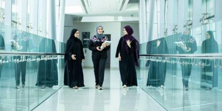 «إلغاء الإمسات» يعيد تشكيل خريطة القبول الجامعي