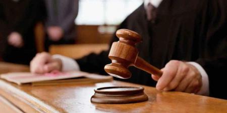 حكم جديد على محاسبة بـ«الآثار» وزوجها بقضية اختلاس