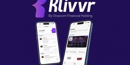 شركة Klivvr تُطلق حلول الشراء بالتقسيط الفوري في مصر