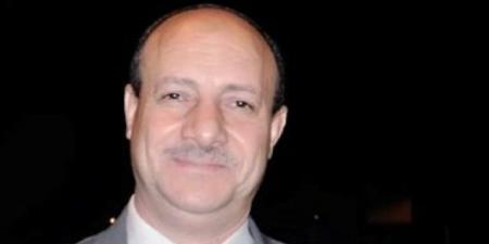 صراع الحيتان بالمنيا يسفر عن مصرع وإصابة 8 أشخاص
