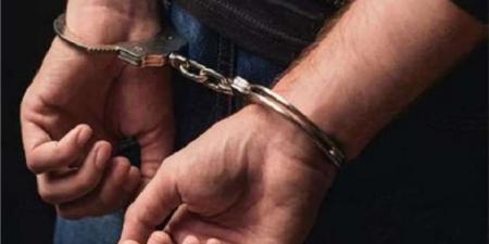 إحالة خفير للجنايات لتعديه على الطفلة مريم بشبين القناطر
