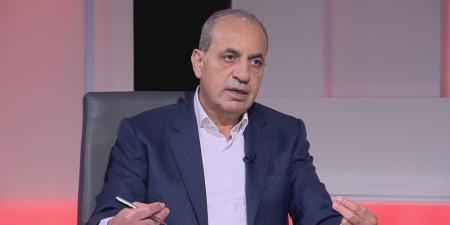 وزير الإدارة المحلية يوجه بحصر أضرار السيول وإعداد خطط المعالجة