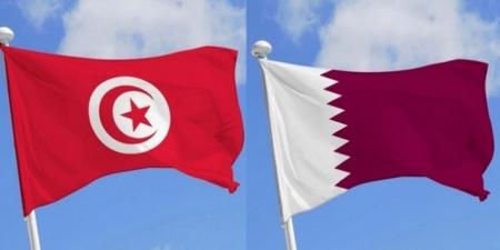 توقيع اتفاقية شراكة بين وزارة الصحة وجمعية قطر الخيرية لتعزيز الخدمات الصحية بالمناطق الداخلية
