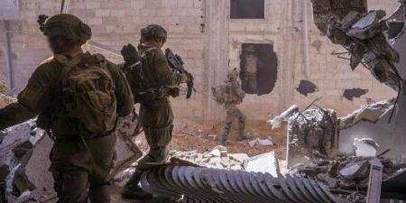 حكومة الاحتلال تقرّر توسيع الحرب على غزة رغم التحذيرات