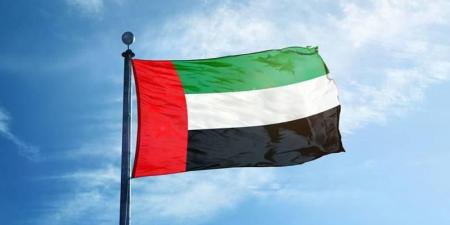 الإمارات ضيف شرف الملتقى الإعلامي العربي بالكويت