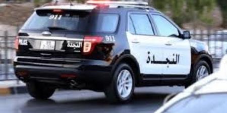 العثور على جثتي سيدة وطفلها من جنسية أجنبية فقدا جراء السيول في الشوبك