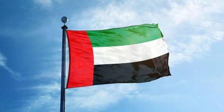 الإمارات: آن الأوان كي يتوقف القتل في السودان فوراً.. وملتزمون بالدعم الإنساني