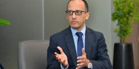 الحمصاني: توجيهات بزيادة عدد الحضانات لخدمة أكبر عدد من الأطفال