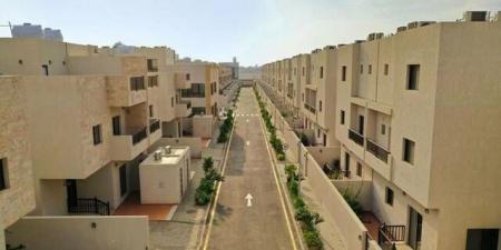 التمويل العقاري السكني الجديد يسجل 37 مليار ريال بالربع الأول للعام 2025