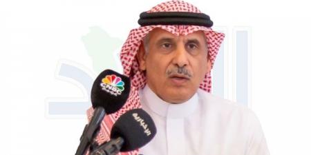 أكد استقرار الطلب على البتروكيماويات.. الفقيه: أولويتنا الانضباط المالي ل «سابك»