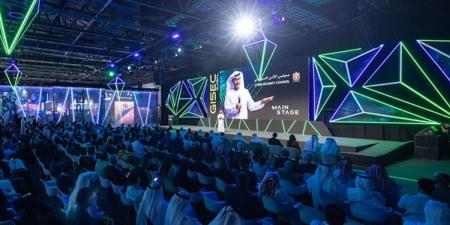 “جيسيك جلوبال 2025”.. منصة عالمية لمواجهة تهديدات الأمن السيبراني المدعومة بالذكاء الاصطناعي