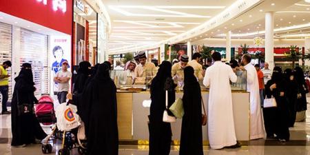 انطلاق المعرض العائم اليوم في جدة.. 60 مليار ريال سوق «الفرنشايز» في السعودية