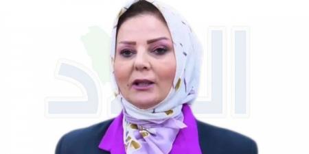 العراق.. 10 أيام إضافية لتسجيل الكيانات الانتخابية