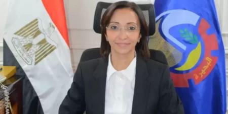 محافظ البحيرة:٣٢٣ مشروعاً إستثمارياً بتكلفة ٢٠ مليار جنيه