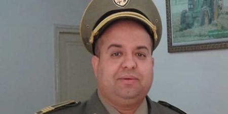 رئيس دائرة الغابات بنابل ل«الشروق»: خطة جهوية للتوقي من حرائق الغابات