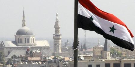 أنيس الخليفي ل«الشروق» .. سوريا دخلت في مسار التقسيم