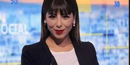 تونس: أربع صحفيات يفزن بجوائز أفضل الأعمال الصحفية المتعلقة بالحريات الفردية لسنة 2024