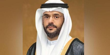 ولي عهد الشارقة: توحيد القوات المسلحة أهمّ مرتكزات دولة الاتحاد