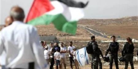 وزير المالية الإسرائيلي: الطريقة الوحيدة لإعادة المحتجزين تقويض حماس 