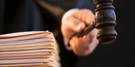 عاجل/ هذا ما تقرّر ضد فنان شعبي معروف في قضية تتعلق بشبكة خطيرة لترويج المخدرات